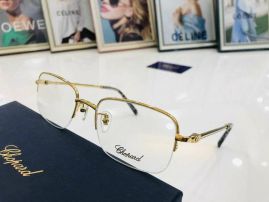 Picture of Chopard Optical Glasses _SKUfw47679900fw